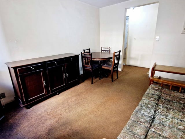 Foto do Apartamento - Apartamento tipo para venda em Vila Siqueira (Zona Norte) com 2 quartos, 70m² | Lares e Andares Imóveis