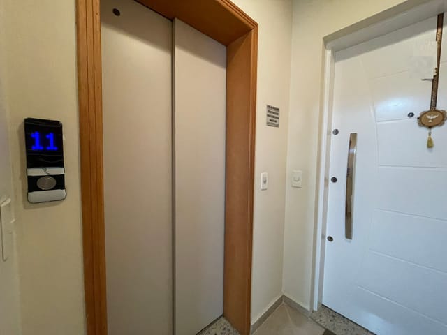 Apartamento 3 quartos e 2 banheiros, à venda, no bairro Vila Formosa em São Paulo