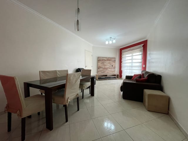 Apartamento 3 quartos e 2 banheiros, à venda, no bairro Vila Formosa em São Paulo