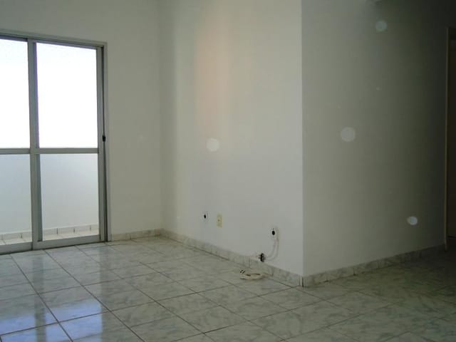 Foto do Apartamento - Apartamento para Locação 3 Quartos, 2 Vagas, 65M², Floradas de São José, São José dos Campos - SP | Joatinga | INDEPENDENCE NEGOCIOS IMOBILIARIOS LTDA