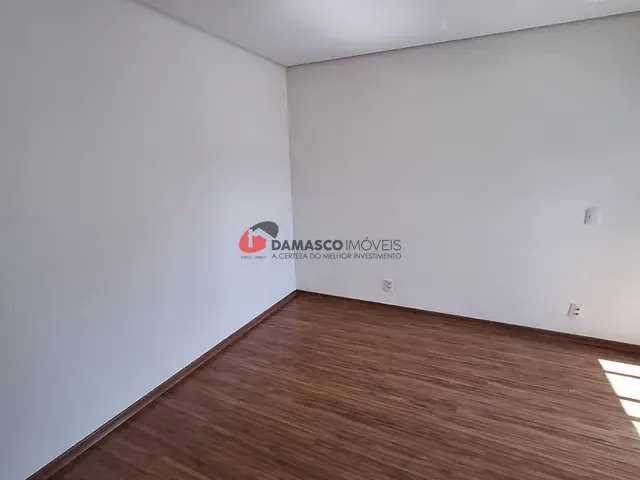 Apartamento com 69m² 2 quartos e 2 banheiros, para alugar, no bairro Cerâmica em São Caetano do Sul