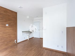 Foto do Apartamento-Studio para venda em Sumarezinho com 1 quarto, 22m²