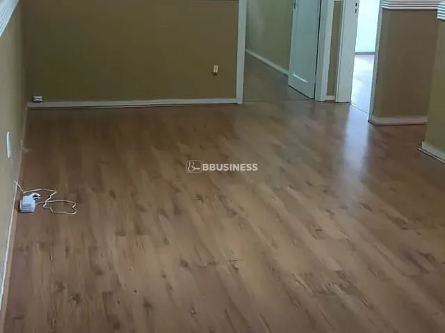 Apartamento 2 quartos e 1 banheiro, à venda, no bairro Santo Antônio em São Caetano do Sul
