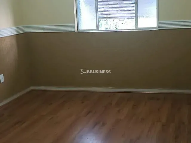 Apartamento 2 quartos e 1 banheiro, à venda, no bairro Santo Antônio em São Caetano do Sul