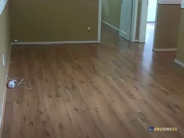 Apartamento 2 quartos e 1 banheiro, à venda, no bairro Santo Antônio em São Caetano do Sul