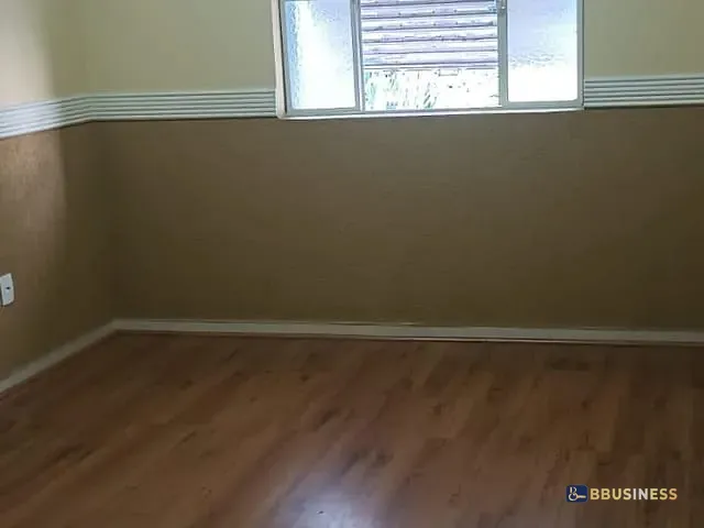 Apartamento 2 quartos e 1 banheiro, à venda, no bairro Santo Antônio em São Caetano do Sul