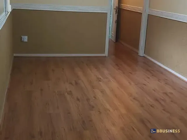 Apartamento 2 quartos e 1 banheiro, à venda, no bairro Santo Antônio em São Caetano do Sul