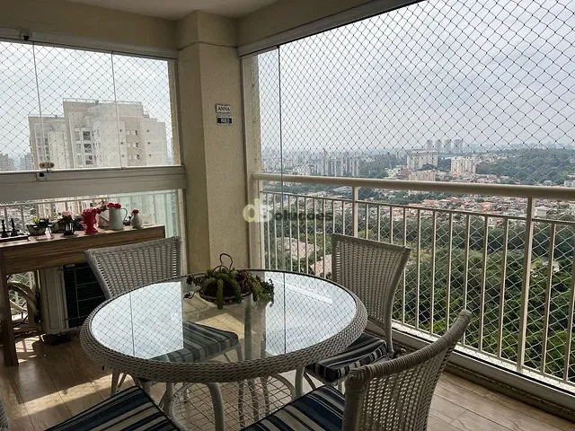 Apartamento 3 quartos e 2 banheiros, à venda, no bairro Jardim Boa Vista (Zona Oeste) em São Paulo