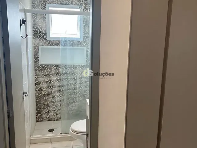 Apartamento 3 quartos e 2 banheiros, à venda, no bairro Jardim Boa Vista (Zona Oeste) em São Paulo