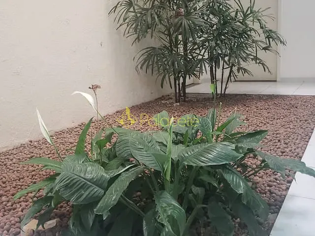 Apartamento à venda, no bairro São Dimas em Guaratinguetá