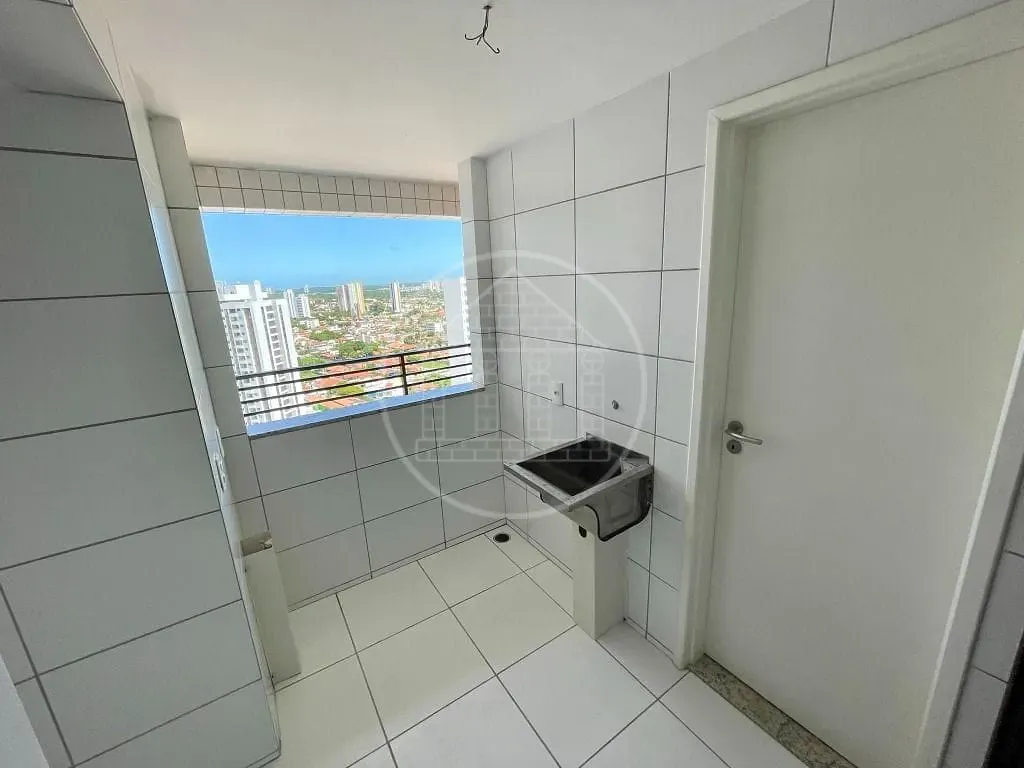Apartamento, 2 quartos, 108 m² - Foto 9