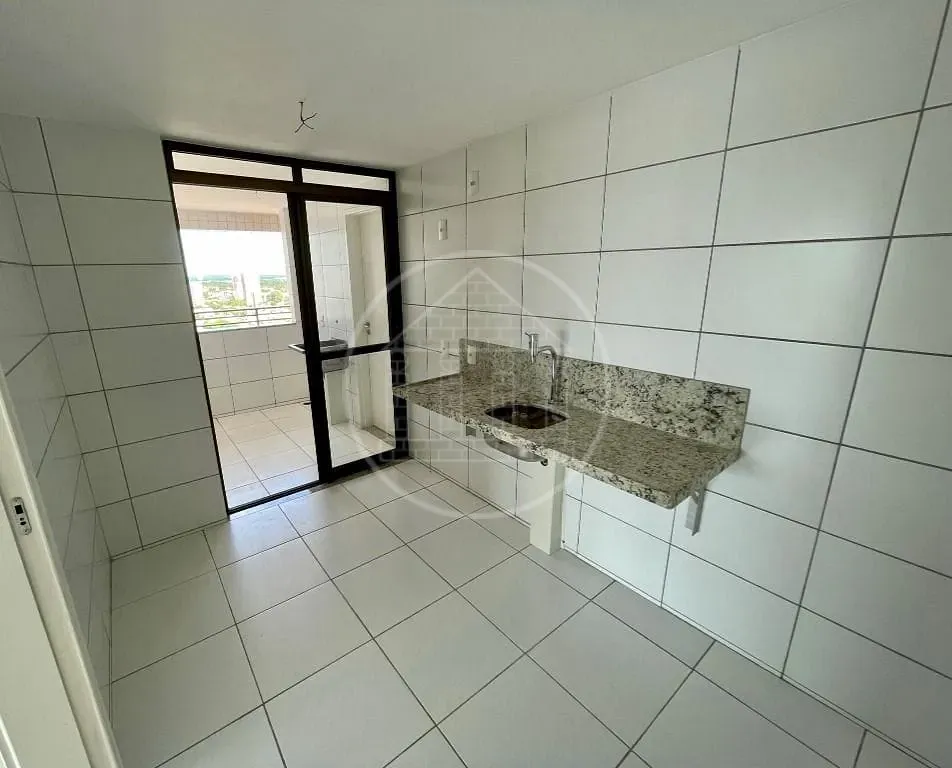 Apartamento, 2 quartos, 108 m² - Foto 8