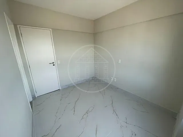 Apartamento com 167m² 2 quartos e 1 banheiro, à venda, no bairro Capim Macio em Natal