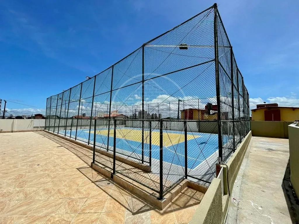 Apartamento, 2 quartos, 108 m² - Foto 13