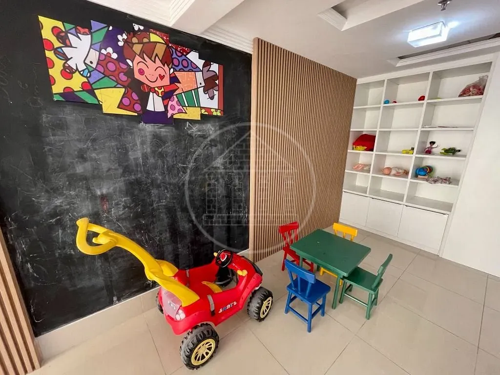 Apartamento, 2 quartos, 108 m² - Foto 18