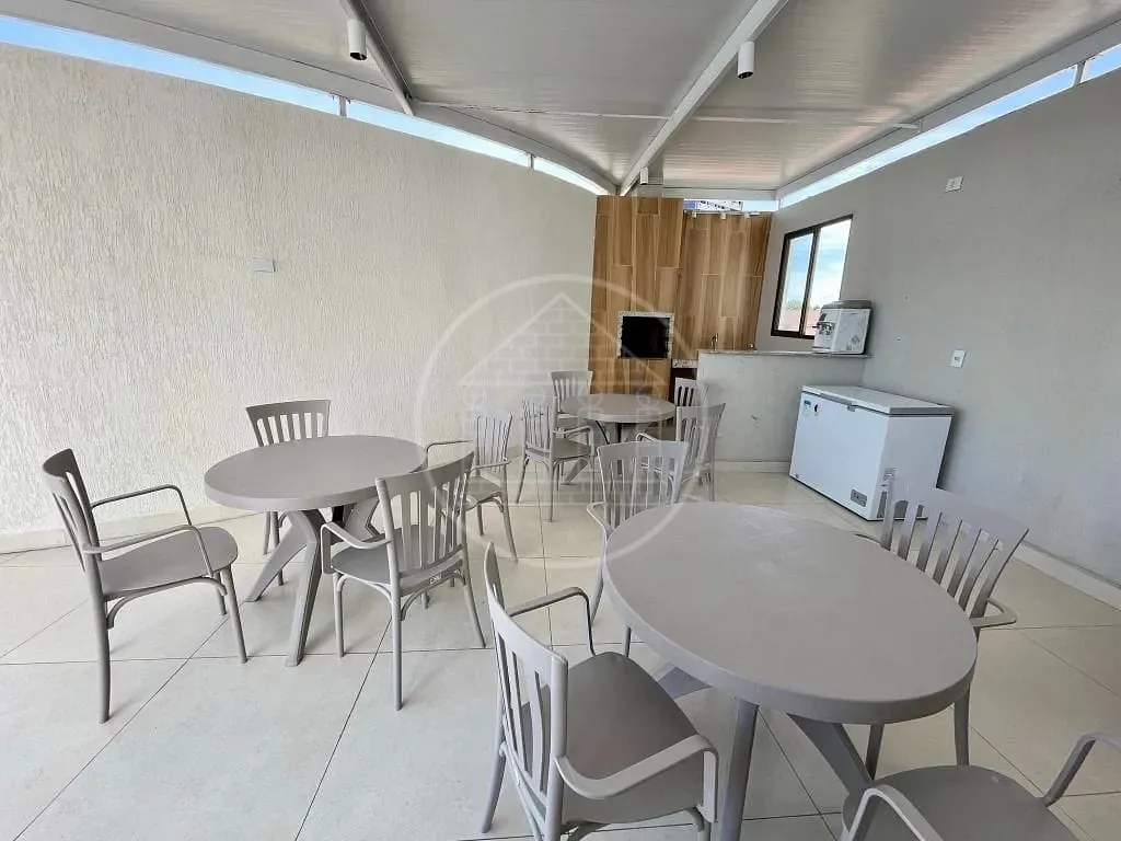 Apartamento, 2 quartos, 108 m² - Foto 12