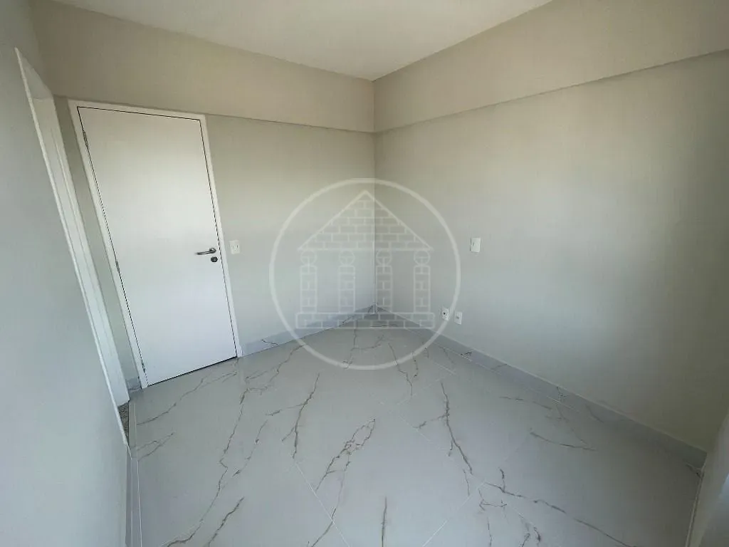 Apartamento, 2 quartos, 108 m² - Foto 4