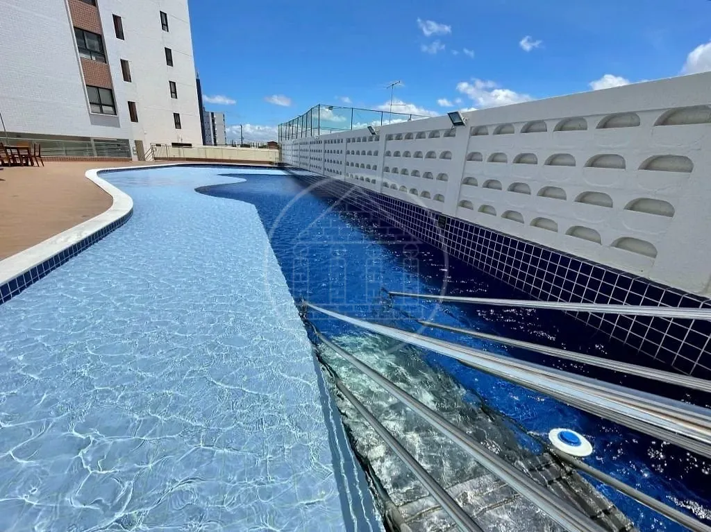 Apartamento, 2 quartos, 108 m² - Foto 11