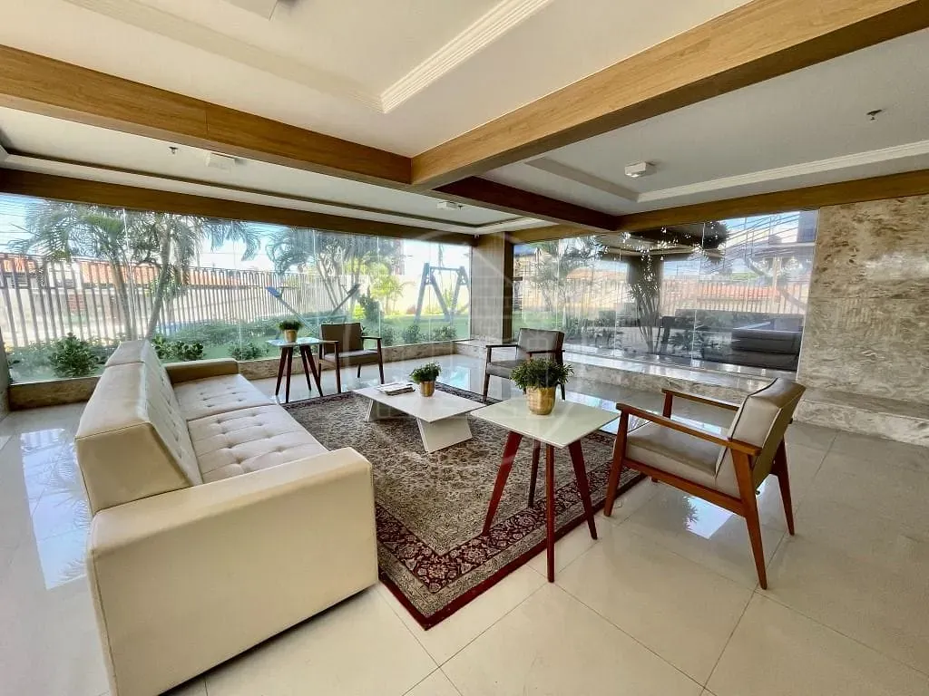 Apartamento, 2 quartos, 108 m² - Foto 10