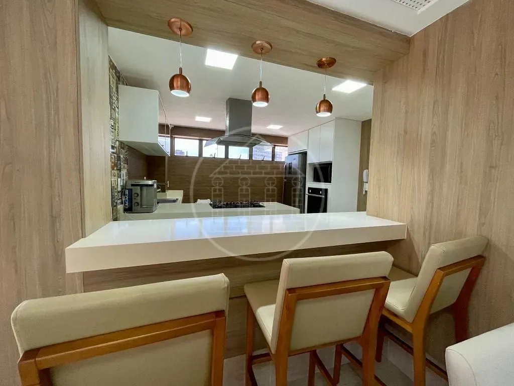 Apartamento, 2 quartos, 108 m² - Foto 19