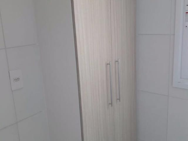 Foto do Apartamento - Apartamento à venda 3 Quartos, 1 Suite, 1 Vaga, 72M², Jardim Souto, São José dos Campos - SP | Jardim Souto | RUSSI IMÓVEIS