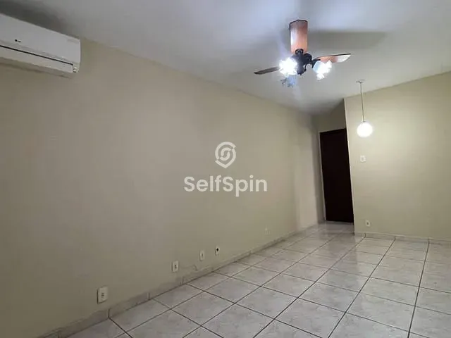 Apartamento com 55m² 2 quartos e 1 banheiro, para alugar, no bairro Fonseca em Niterói