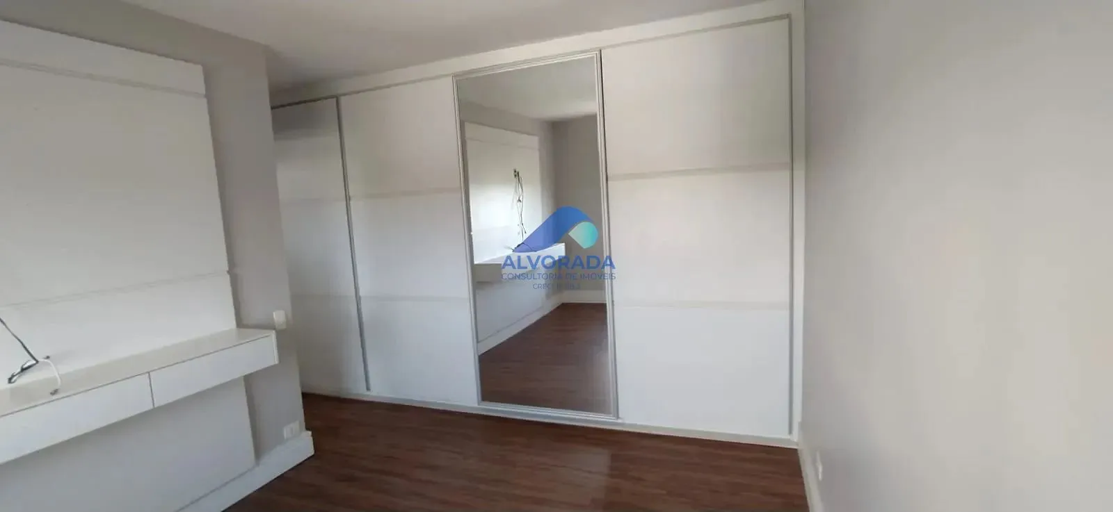 Apartamento, 3 quartos, 160 m² - Foto 10
