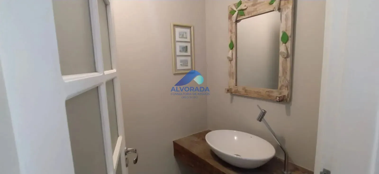 Apartamento, 3 quartos, 160 m² - Foto 8