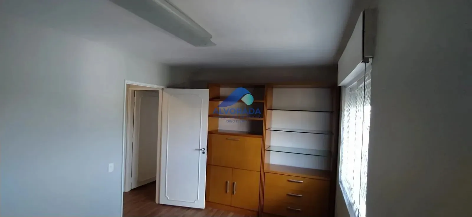 Apartamento, 3 quartos, 160 m² - Foto 9