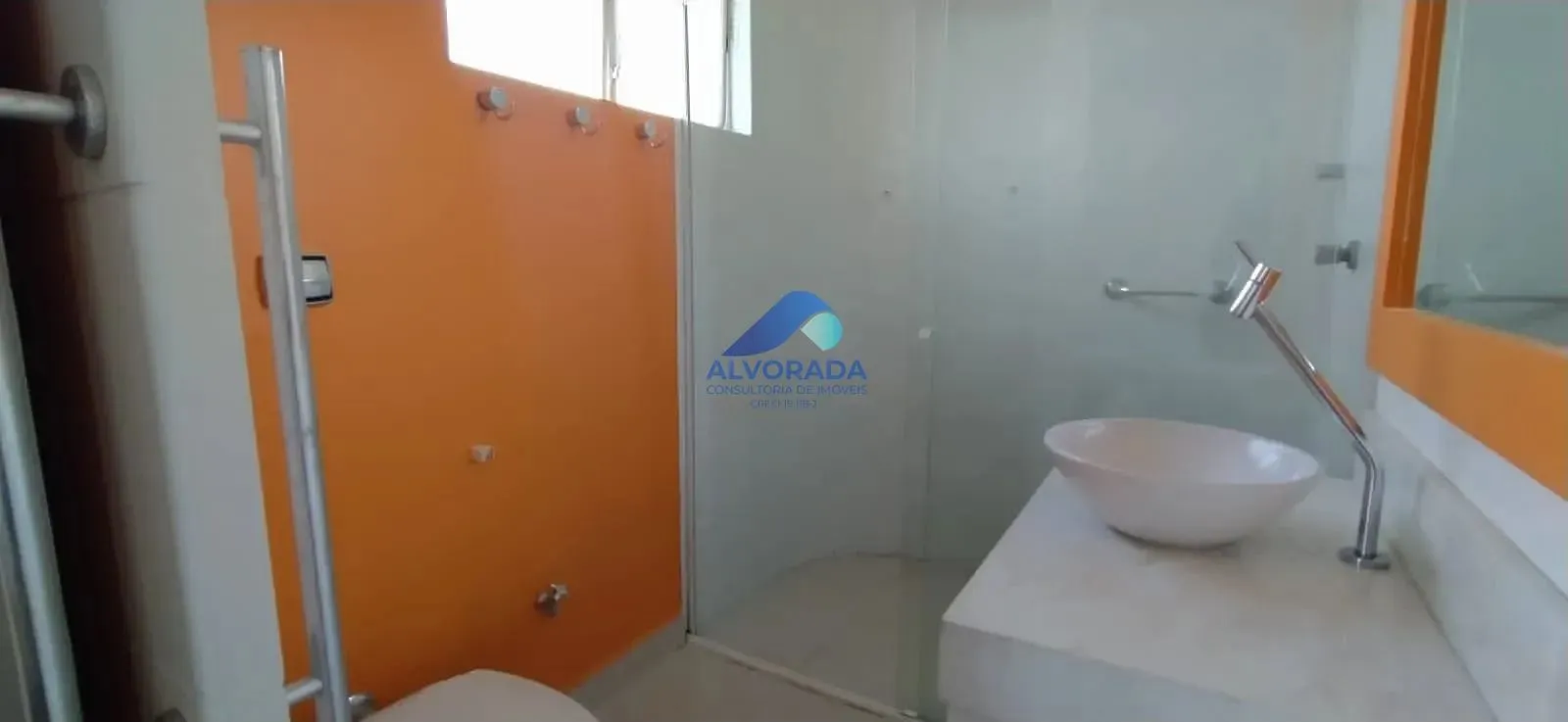 Apartamento, 3 quartos, 160 m² - Foto 7