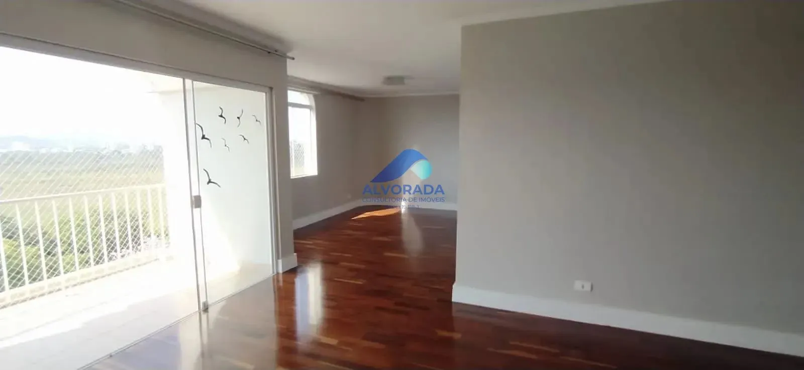 Apartamento, 3 quartos, 160 m² - Foto 6