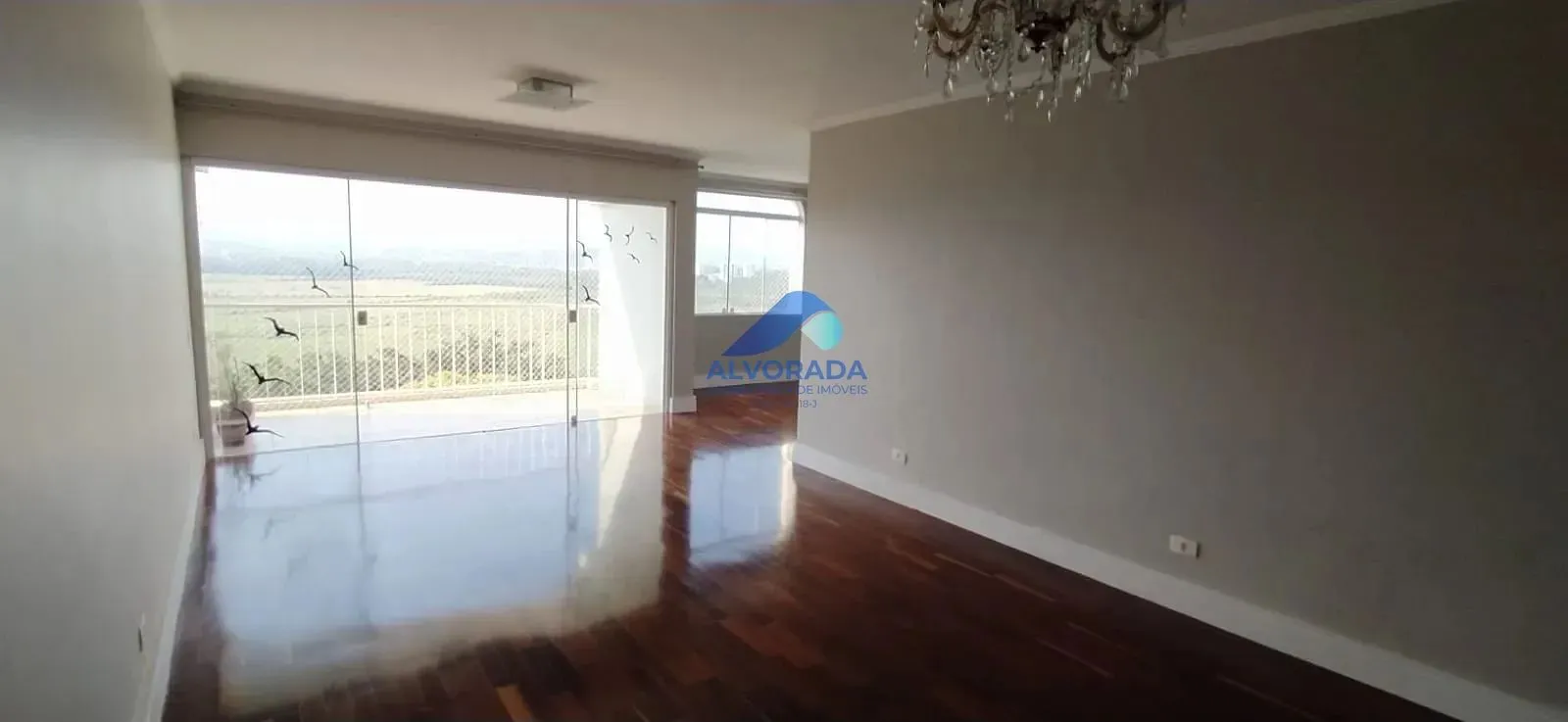 Apartamento, 3 quartos, 160 m² - Foto 12