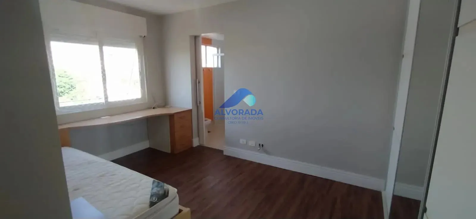 Apartamento, 3 quartos, 160 m² - Foto 5
