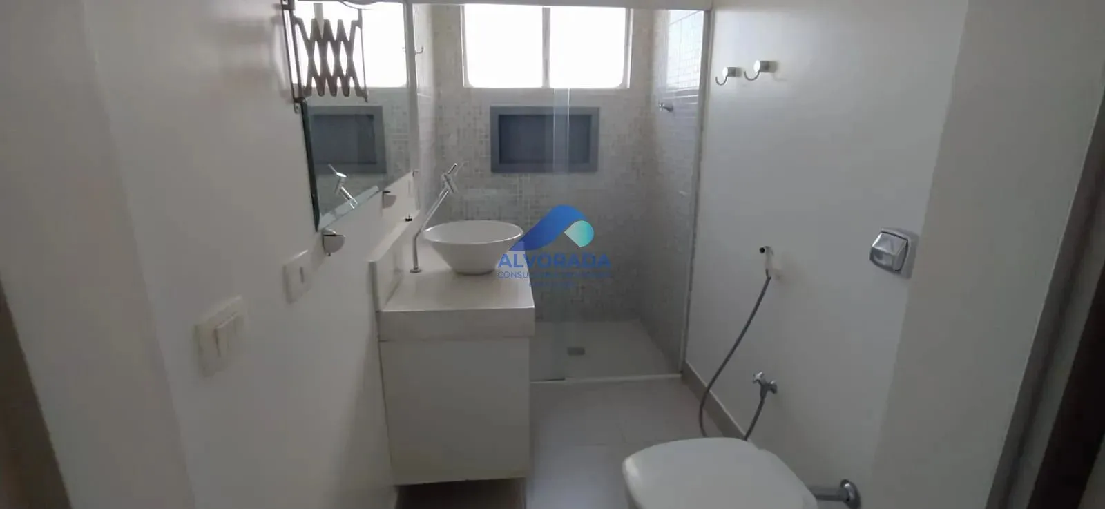 Apartamento, 3 quartos, 160 m² - Foto 11