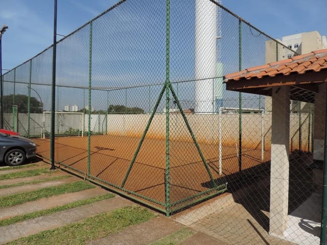 Foto do Apartamento - Apartamento residencial à venda, Jardim Guairaca, São Paulo. | ZONA LESTE IMÓVEIS