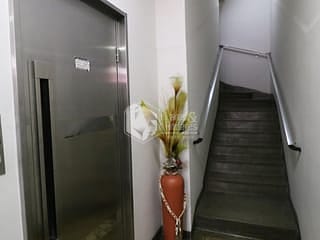 Foto do Apartamento-Apartamento tipo para venda em Santana com 3 quartos, 67m²