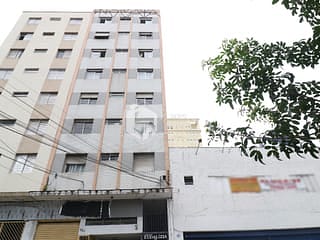 Foto do Apartamento-Apartamento tipo para venda em Santana com 3 quartos, 67m²