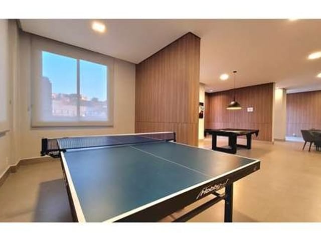 Foto do Apartamento - Apartamento tipo para venda em Vila Gilda com 4 quartos, sendo 3 suítes, 128m² | Lares e Andares Imóveis