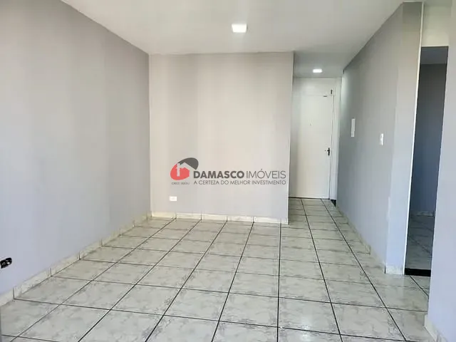 Apartamento 2 quartos e 1 banheiro, à venda, no bairro Jardim Patente em São Paulo
