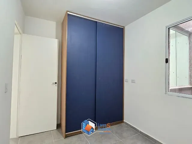 Apartamento com 42m² 2 quartos e 1 banheiro, à venda, no bairro Vila Nova Mazzei em São Paulo