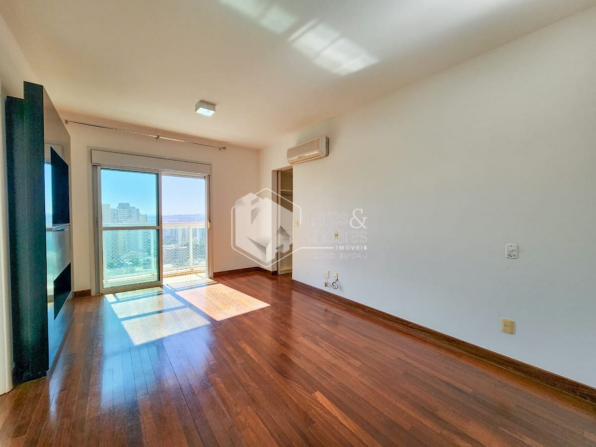 Apartamento à venda com 3 quartos, 240m² - Foto 22