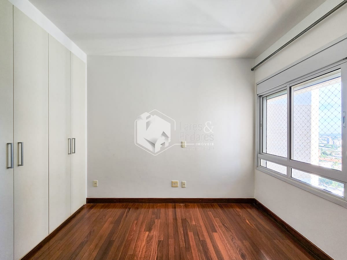 Apartamento à venda com 3 quartos, 240m² - Foto 21