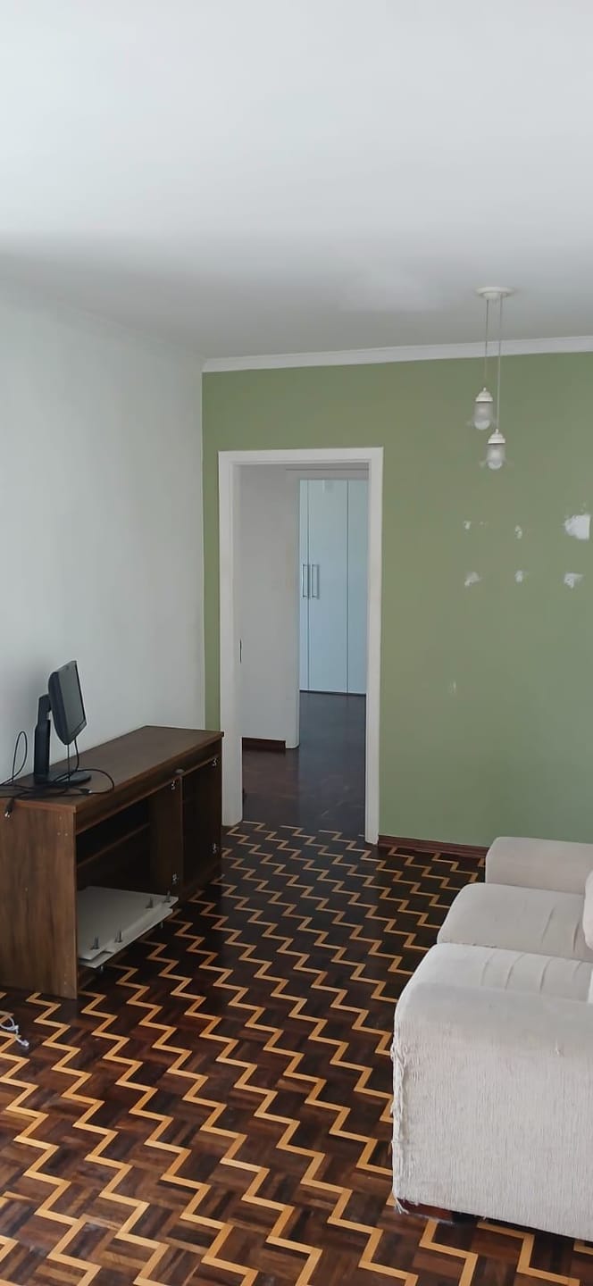 Apartamento à venda, Centro, São Caetano do Sul, SP