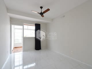 Foto do Apartamento-Apartamento tipo para venda em Bela Vista com 1 quarto, 35m²