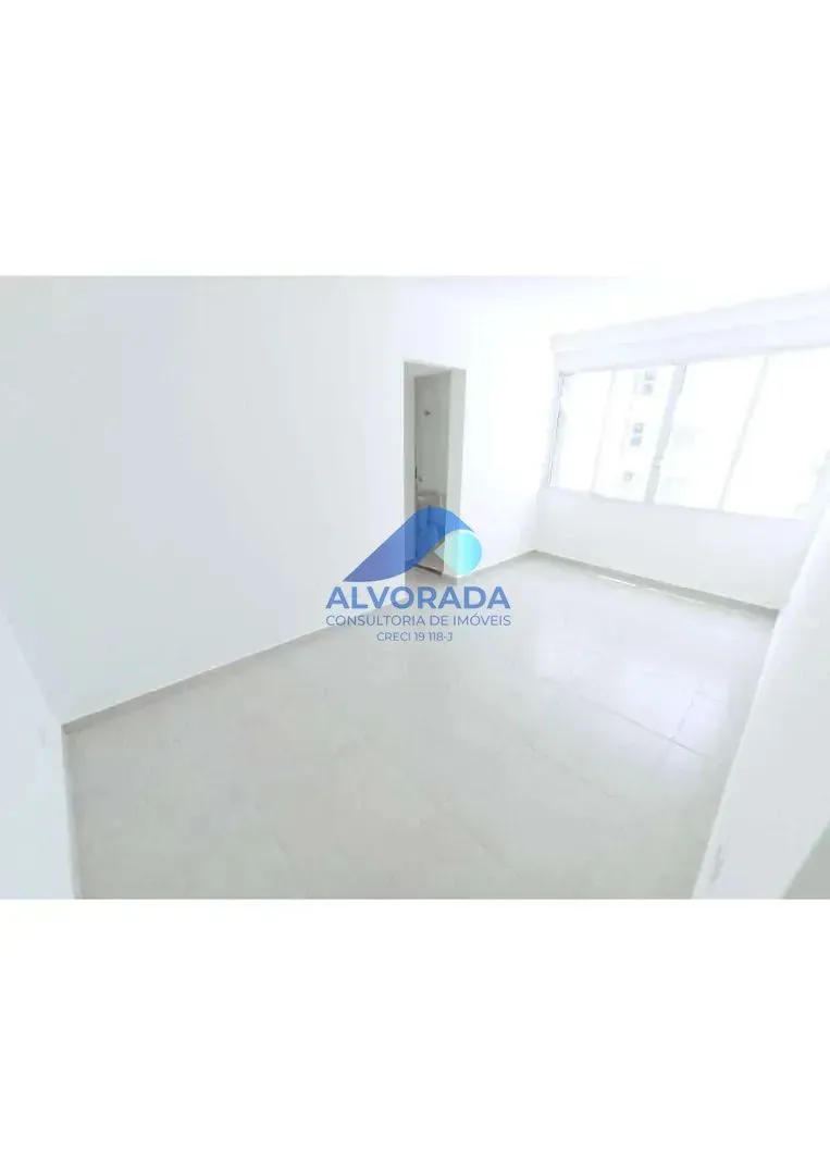 Apartamento, 2 quartos, 48 m² - Foto 12