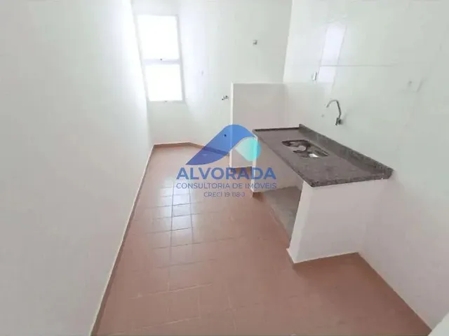 Apartamento com 10m² 2 quartos e 1 banheiro, à venda ou para alugar, no bairro Vila Mascarenhas em São José Dos Campos