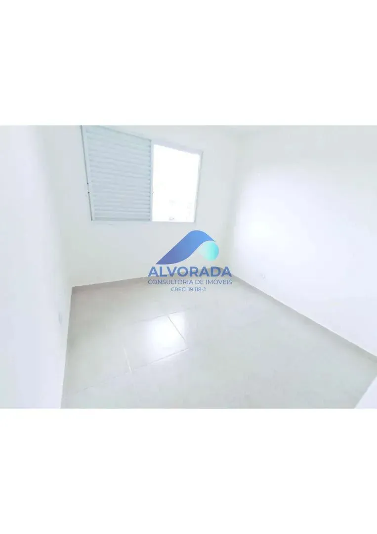 Apartamento, 2 quartos, 48 m² - Foto 10