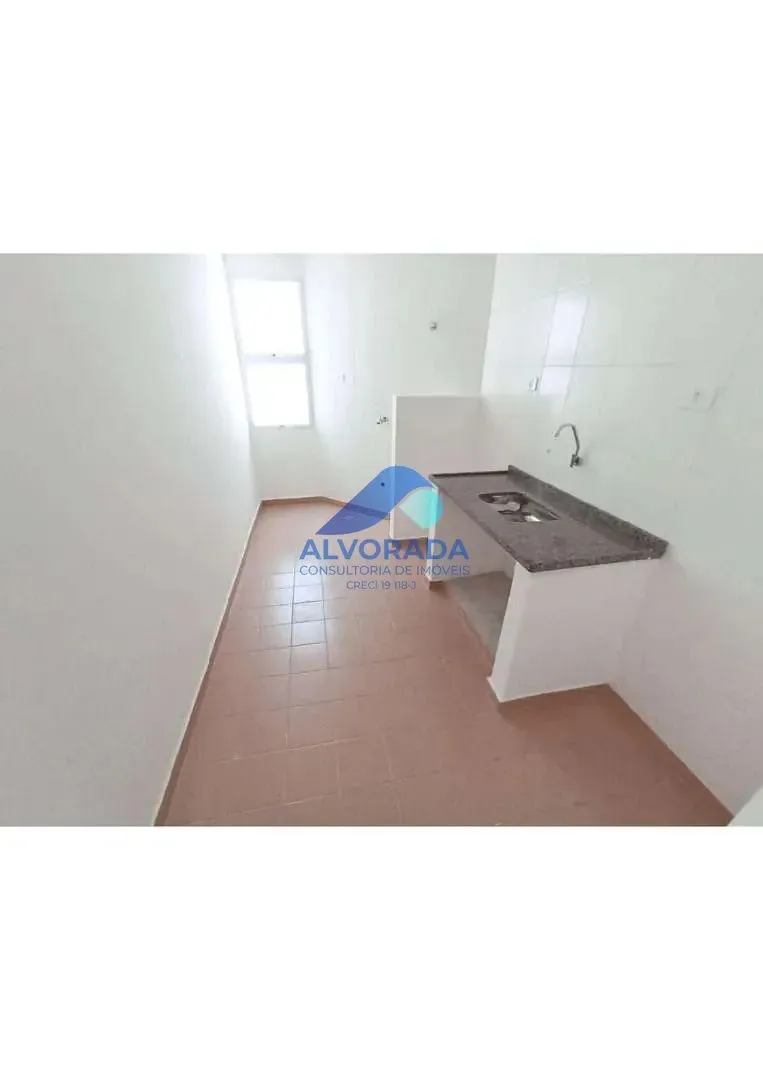 Apartamento, 2 quartos, 48 m² - Foto 4