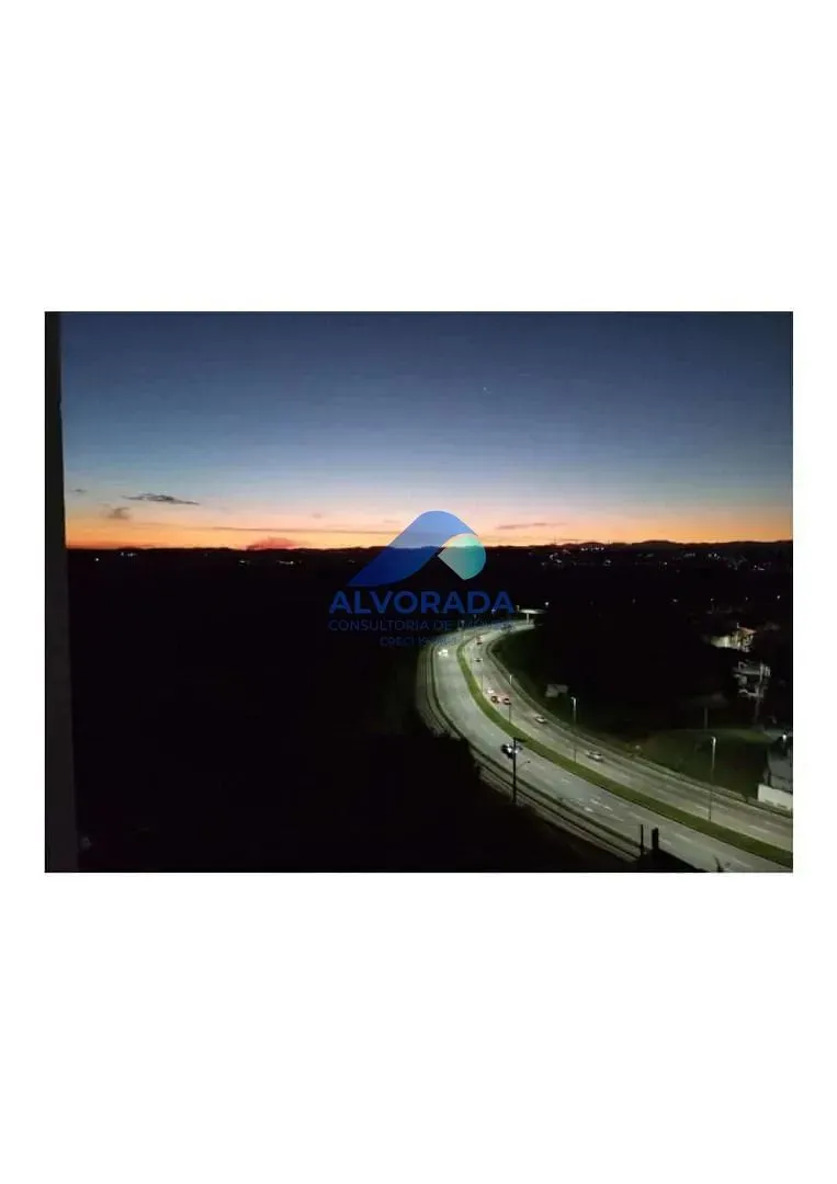 Apartamento, 2 quartos, 48 m² - Foto 5