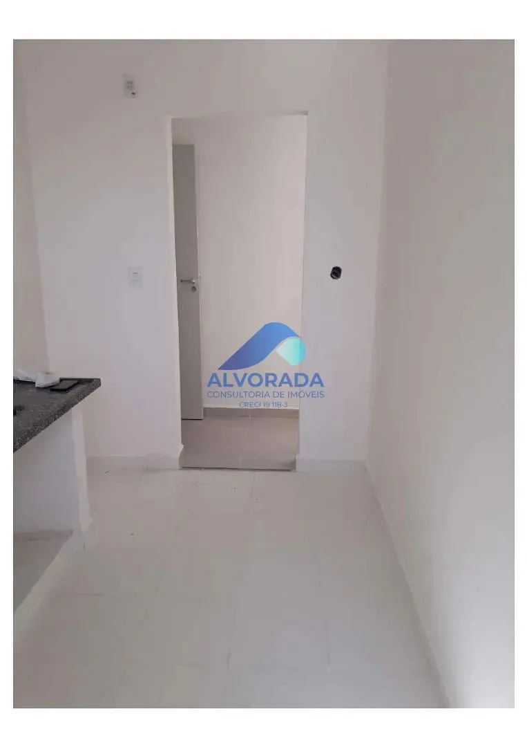 Apartamento, 2 quartos, 48 m² - Foto 7